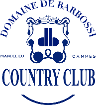 COUNTRY CLUB DE BARBOSSI